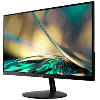  Монитор ACER SA243YG0bi Ultra Thin (UM.QS3CD.001) Black 