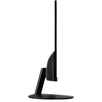  Монитор ACER SA243YG0bi Ultra Thin (UM.QS3CD.001) Black 