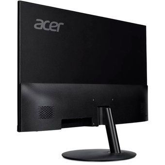  Монитор ACER SA243YG0bi Ultra Thin (UM.QS3CD.001) Black 