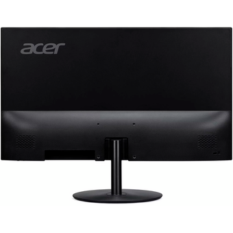  Монитор ACER SA243YG0bi Ultra Thin (UM.QS3CD.001) Black 