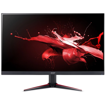  Монитор Acer VG270Ebmipx UM.HV0CD.E03 ZeroFrame Black 
