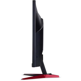  Монитор Acer VG270Ebmipx UM.HV0CD.E03 ZeroFrame Black 