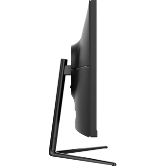  Монитор Dahua DHI-LM27-E231B черный 