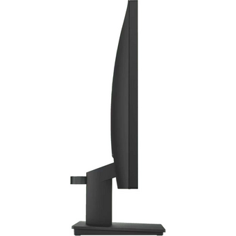  Монитор HP P22v G5 64V81AS черный 