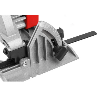  Пила циркулярная Wortex CCS 1819-1 (1329533) 