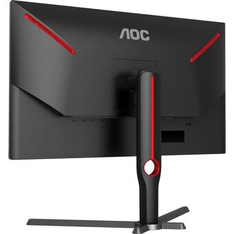  Монитор AOC Agon U27G3X 