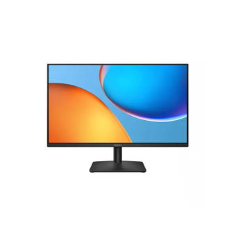  Монитор HUAWEI MateView XSN-27H 53061226 SE 27" черный 