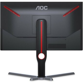  Монитор AOC Agon U27G3X 