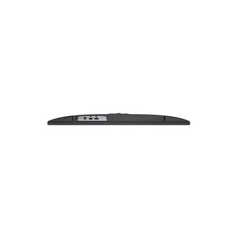  Монитор HUAWEI MateView XSN-27H 53061226 SE 27" черный 
