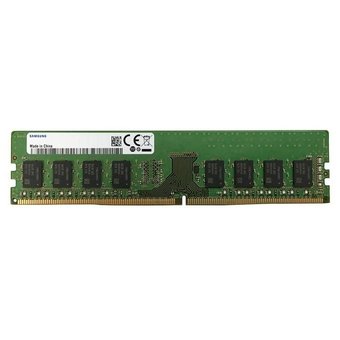  ОЗУ SAMSUNG M378A2K43EB1-CWE DIMM 16GB PC25600 DDR4 