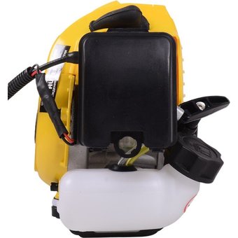  Триммер бензиновый Huter GGT-553TX 