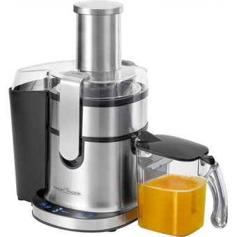  Соковыжималка Profi Cook PC-AE 1156 
