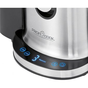  Соковыжималка Profi Cook PC-AE 1156 
