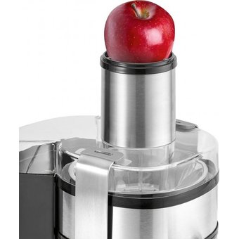  Соковыжималка Profi Cook PC-AE 1156 