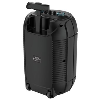  Акустическая колонка Ginzzu GM-223 