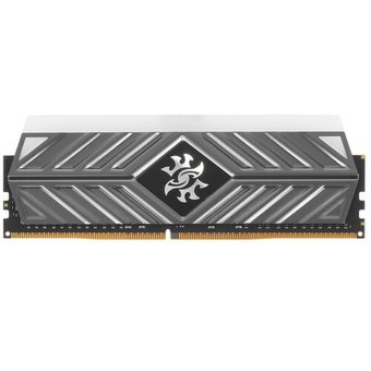  ОЗУ ADATA AX4U360016G18I-ST41 16GB PC28800 DDR4 