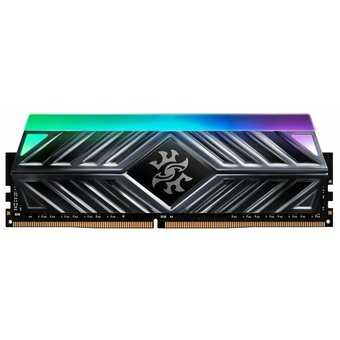  ОЗУ ADATA AX4U360016G18I-ST41 16GB PC28800 DDR4 