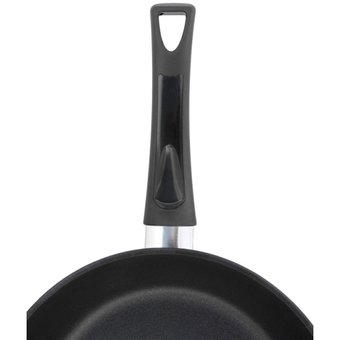  Сковорода VARI DL 30122 Dolcе Litta 