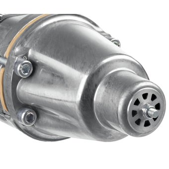  Насос ЗУБР НВН-25 Родничок-Н 