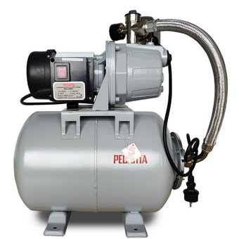  Насосная станция Ресанта АНС-3600Ч 