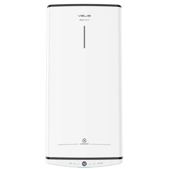  Водонагреватель Ariston Velis Tech Inox PW ABSE 80 