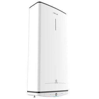  Водонагреватель Ariston Velis Tech Inox PW ABSE 80 