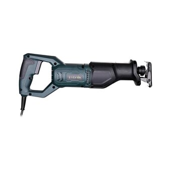  Пила сабельная Zitrek ZKRS1000 (085-1035) 1000Вт 