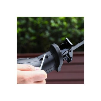  Пила сабельная Zitrek ZKRS1000 (085-1035) 1000Вт 
