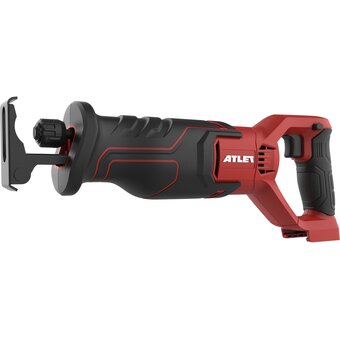  Пила сабельная ATLET CSR18WD5.9 без АКБ и ЗУ 