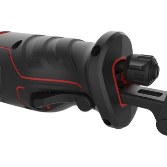  Пила сабельная ATLET CSR18WD5.9 без АКБ и ЗУ 