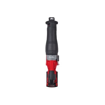  Пила сабельная Milwaukee M18 FSZ-502X (4933478291) 