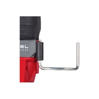  Пила сабельная Milwaukee M18 FSZ-502X (4933478291) 