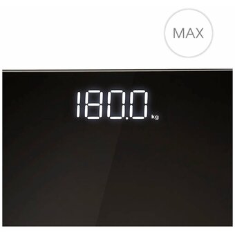  Весы напольные RED SOLUTION RS-744S Skybalance 