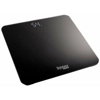  Весы напольные RED SOLUTION RS-744S Skybalance 