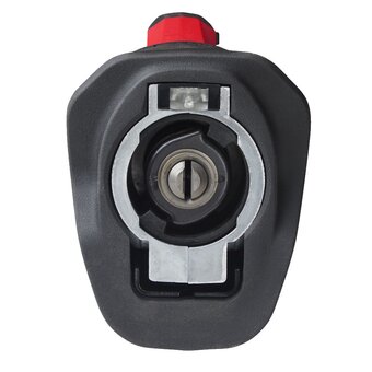  Сабельная пила Milwaukee M18 FSZ100P-502P (4933498242) 
