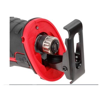  Сабельная пила Wortex CSR 1118 E ALL1 (0329282) 