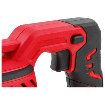  Сабельная пила Wortex CSR 1118 E ALL1 (0329282) 