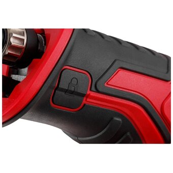  Сабельная пила Wortex CSR 1118 E ALL1 (0329282) 