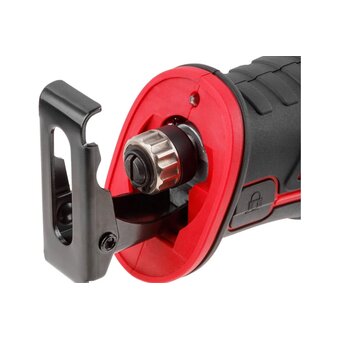  Сабельная пила Wortex CSR 1118 E ALL1 (0329282) 