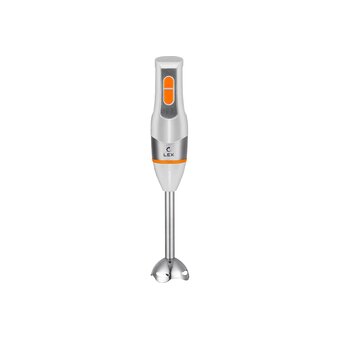  Блендер LEX LX10013-1 Ob0624 Белый 