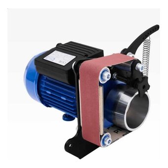  Гриндер Геликон Удачный 11-001-43158 