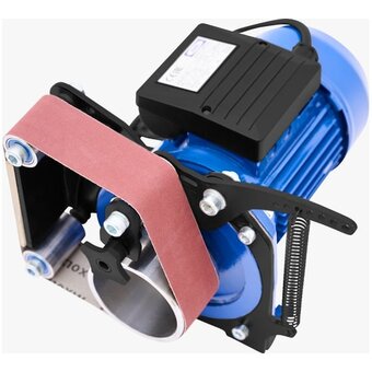  Гриндер Геликон Удачный 11-001-43158 