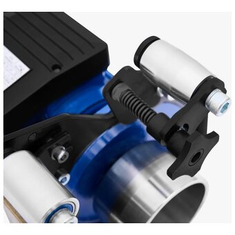  Гриндер Геликон Удачный 11-001-43158 