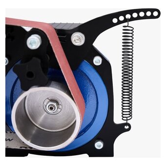  Гриндер Геликон Удачный 11-001-43158 