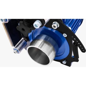  Гриндер Геликон Удачный 11-001-43158 