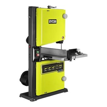  Пила ленточная Ryobi RBS250G (5133006107) 