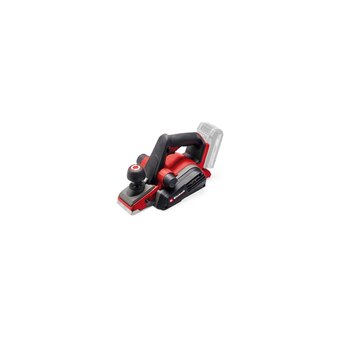 Рубанок Einhell TP-PL 18/3 Li BL-Solo (4345405) 