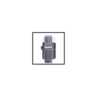  Рубанок Einhell TP-PL 18/3 Li BL-Solo (4345405) 