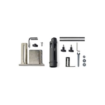  Рубанок Einhell TP-PL 18/3 Li BL-Solo (4345405) 