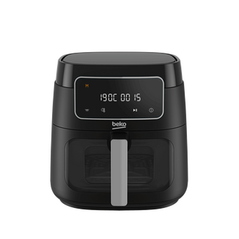  Аэрогриль Beko FRL3374B 